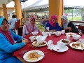 Tn DSC 3865